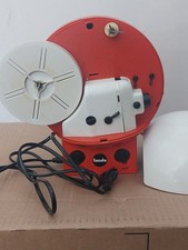 TONDO POLISTIL video