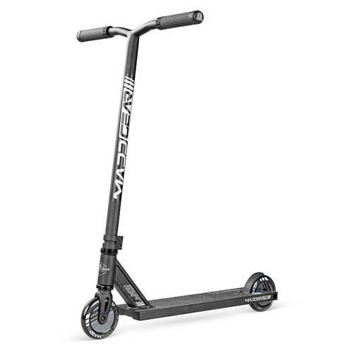 Madd gear zen stunt - madd,