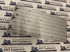 Pannello riscaldante Vitronics XPM - 3199401 con garanzia