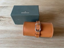 Custodia da viaggio AUDEMARS