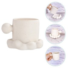  Tazze Ceramica Tazzine Caff