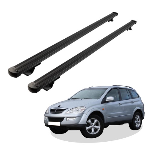 Barre portatutto adatte - , per