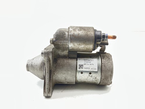 188a4000 motorino - 188a4000, d'