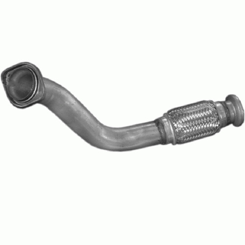 Tubo flessibile per mercedes - flessibile,
