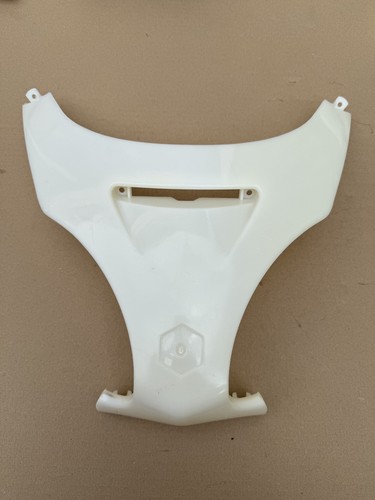 5755635 carena cornice scudo - 5755635,