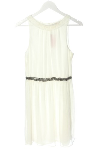 Zara trafaluc abito estivo - zara,