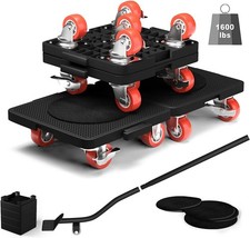 Auauraintt Sollevatore Mobili