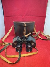 Binuxit 8x30 binocolo E. Leitz