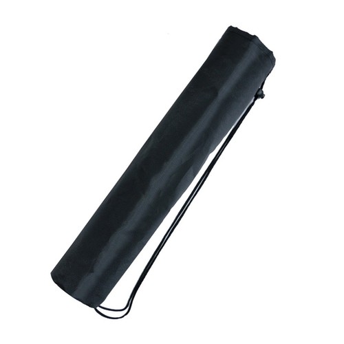 Borsa organizer sedia patio - borsa,
