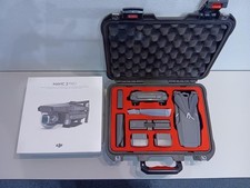 Drone fotocamera dji mavic - drone,