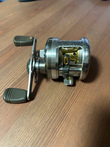Mulinello pesca daiwa - mulinello,