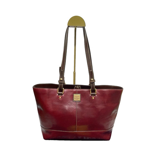 Borsa shopper dooney bourke - dooney, &
