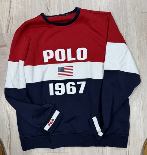 Polo ralph lauren - polo,