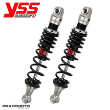 Ammortizzatore TRIUMPH