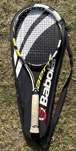 Racchetta tennis babolat - tennis,
