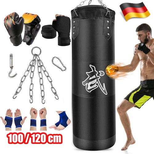 Sacco boxe pesante per - sacco,