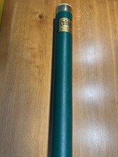 R.L. Canna da mosca Winston Flyrod