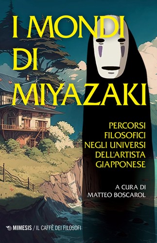 Ebond mondi miyazaki - ebond, di