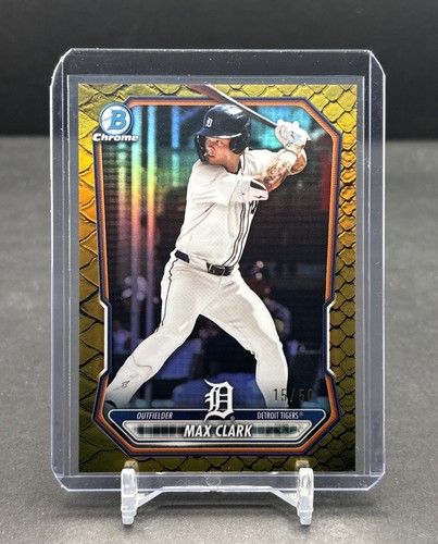 2026 bowman chrome prospects - 2026,