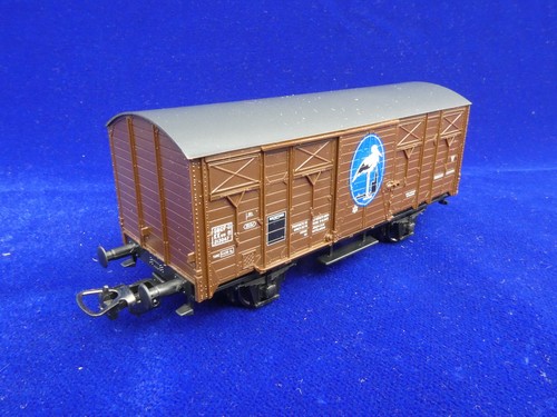 Joli pretty top train - joli,