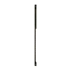 Lame legno multiuso - lame, dremel