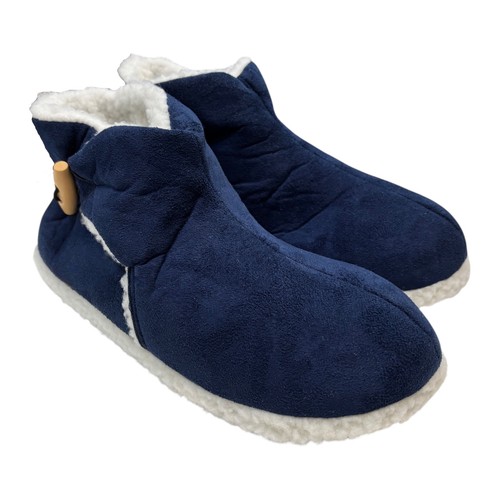Pantofole uomo fonseca - pantofole,