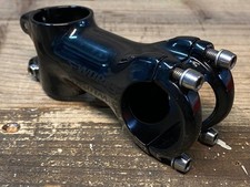 SPECIALIZED S-WORKS SL Aluminum Stem Diameter 1.25inch OS 2.75inch Cycling Parts