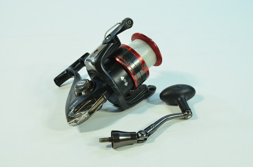 Mulinello pesca penn fierce - pesca,