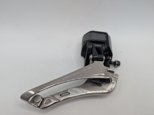 Shimano dura ace di2 r9150 - shimano,