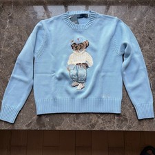 Polo Ralph Lauren Polo Bear