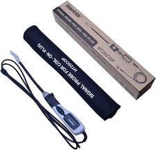 Sonda segnale forma d'onda