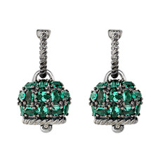 Chantecler - C.44323 -