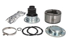 AKUSAN G7L002AKN Kit giunti semiasse per LAND ROVER Freelander SUV (L314)