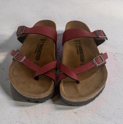 Cinturino donna birkenstock - cinturino,