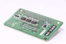 Scheda di espansione Roland