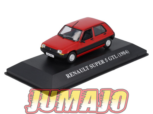 Bj6 voiture jumajo - voiture,