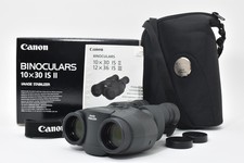 ▶︎[NEAR MINT w/Box] Canon