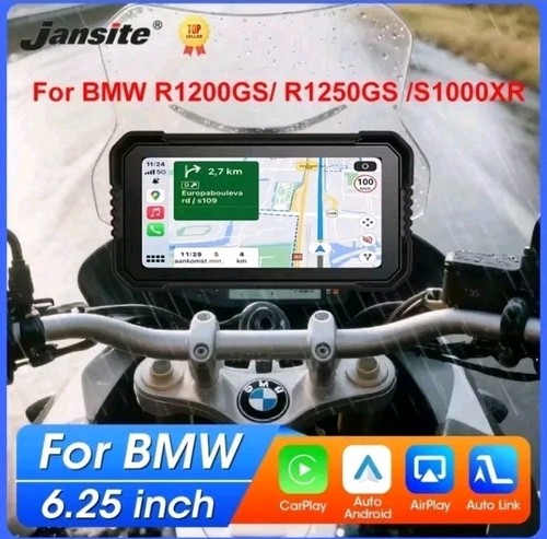 Navigatore android pollici - 7,