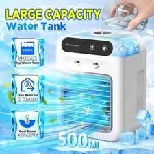 Condizionatore d’Aria