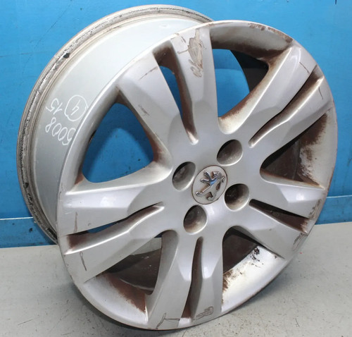 Cerchio lega x - x, et29