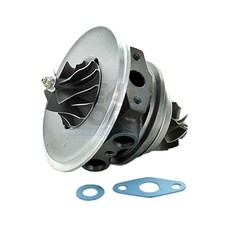 MEAT & DORIA Gruppo Rumpf