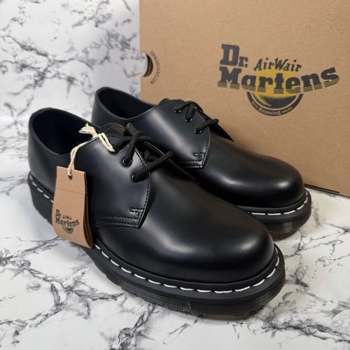 Scarpe martens nere - martens,