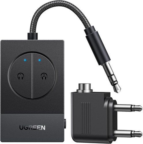Trasmettitore bluetooth 4 - trasmettitore,