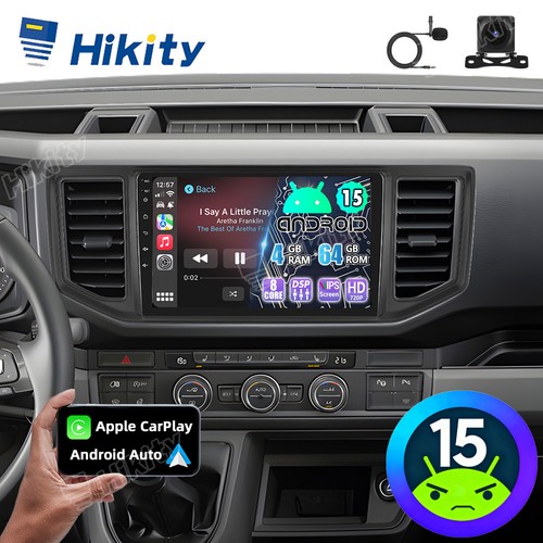 Radio carplay android - radio,