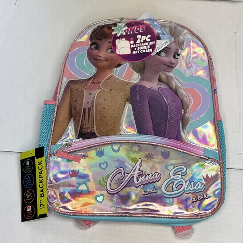 Disney frozen anna elsa - disney,