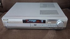 PANASONIC SA-HT75 - 5