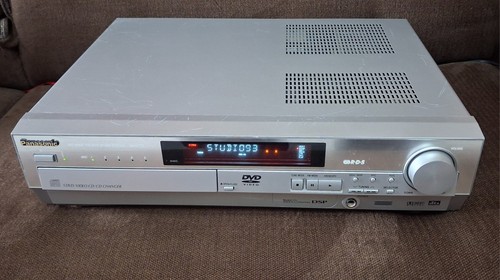 Panasonic ht75 5 - panasonic,