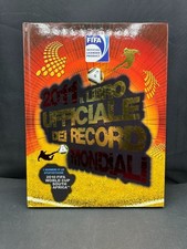 Libro ufficiale dei - il,