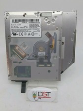 MASTERIZZATORE MOD: UJ898 PER