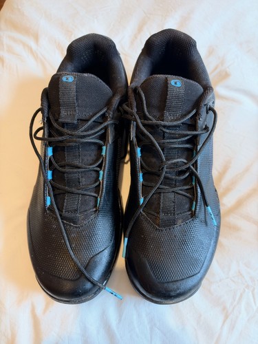 Scarpe mtb crankbrothers - mtb,